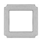 Ecovacs WINBOT Cleaning Pads v1 Ecovacs WINBOT Cleaning Pads v1